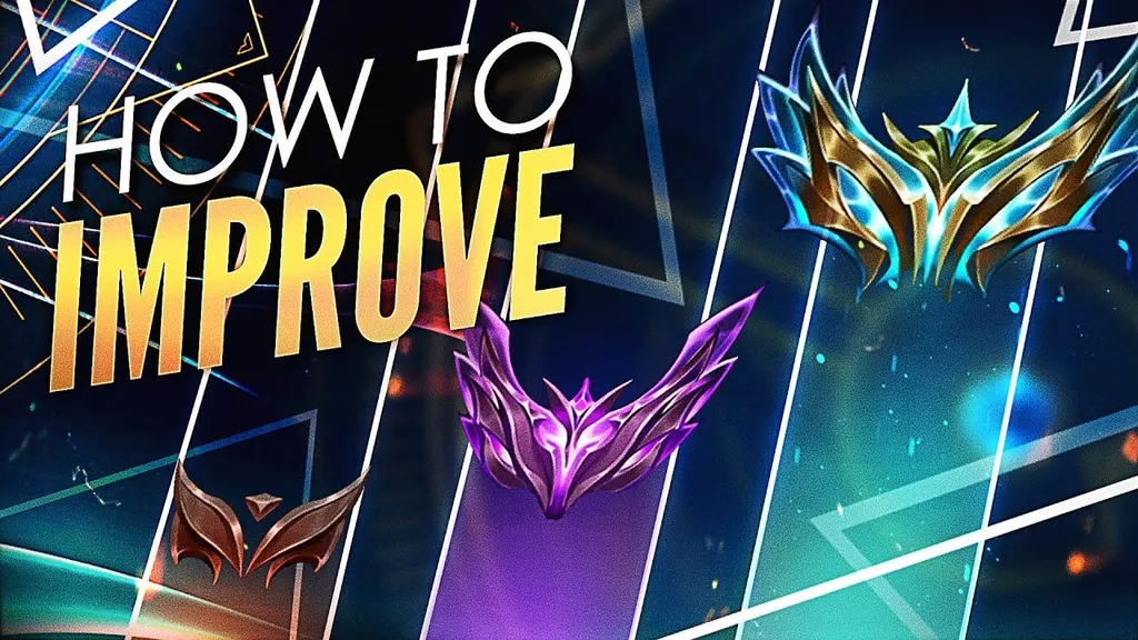 Elevate Your Valorant Rank Today with Our Urgent Elo Boosting Service for Instant Success