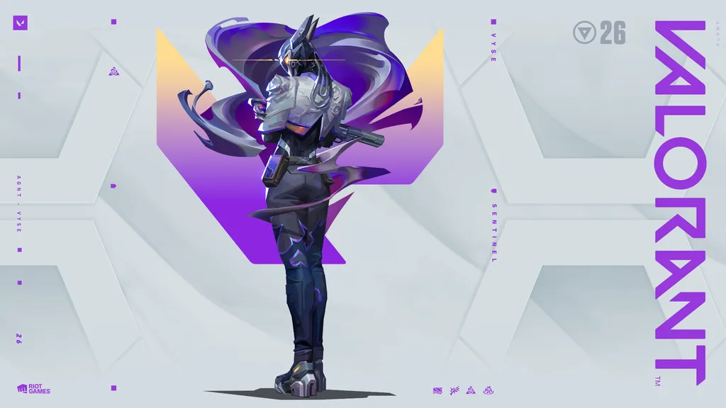 Venturing into Valorant Boosting – Valuable Lessons on Teamwork and Overcoming Rank Struggles