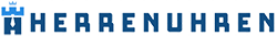 herren